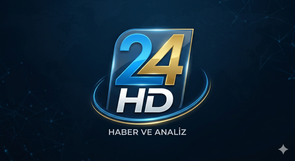 2026 Yılı Güncel 24 HD Frekans Parametreleri ve Kurulum Adımları