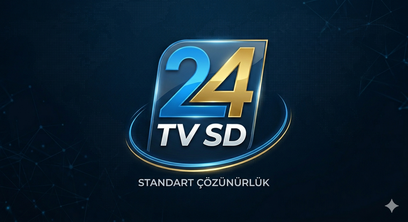 24 tv sd frekans 2026 güncel türksat 4a uydu ayarları