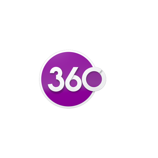 360 tv sd frekans 2026 güncel türksat 4a uydu ayarları