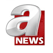 a news hd frekans 2026 güncel türksat 4a uydu ayarları