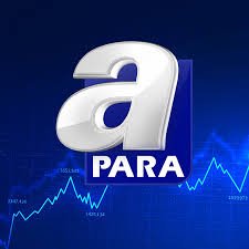 a para hd frekans 2026 güncel türksat 4a uydu ayarları