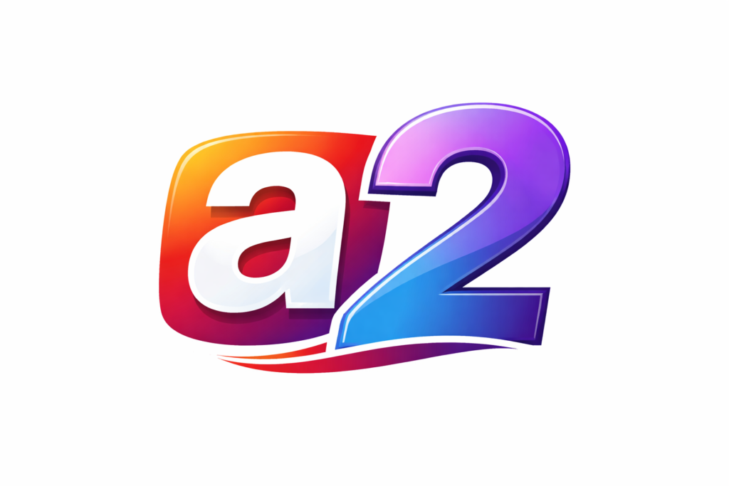 a2 frekans 2026 güncel türksat 4a uydu ayarları dizi severlerin kanalı