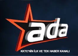 ADA TV SD Frekans 2026: Türksat 4A Güncel Uydu Ayarları Rehberi