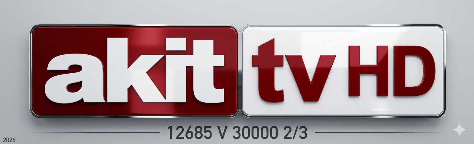 akit tv hd frekans 2026 güncel türksat 4a mpeg-4 paket 8 ayarları